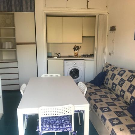 Bilocali Residenza Mediterranea Канніджоне Екстер'єр фото